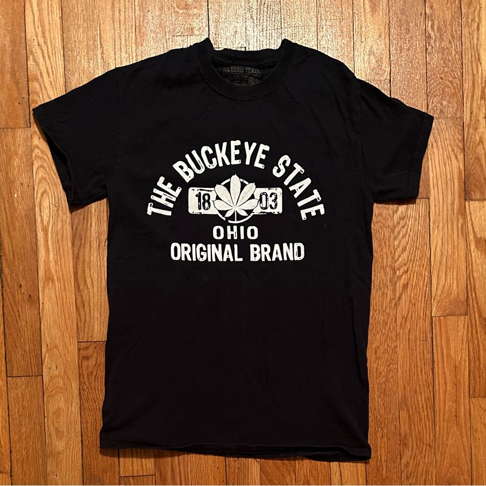 Men’s T-shirt